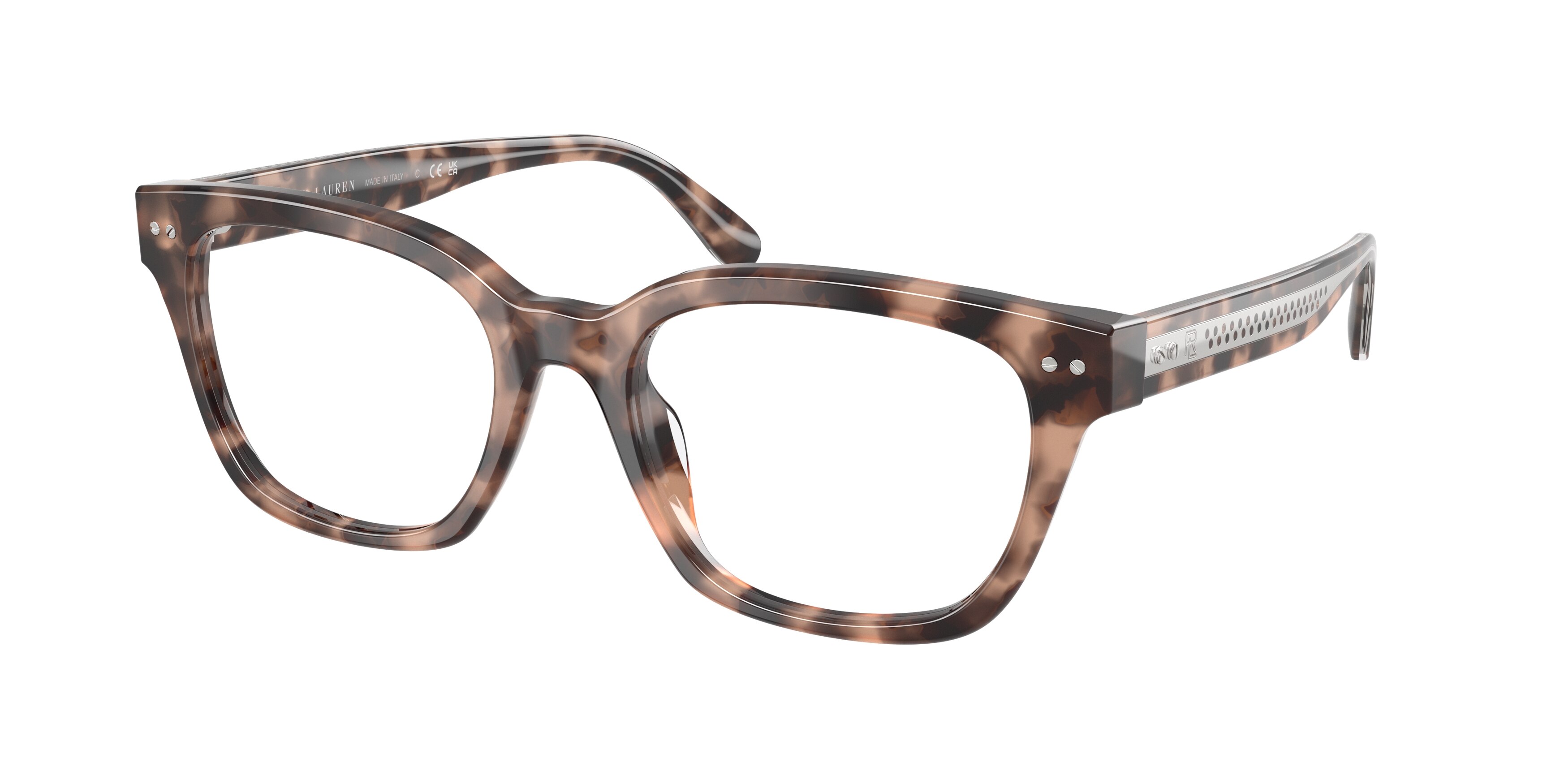 Ralph Lauren RL6258U 6307  